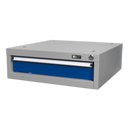 Sealey API8 Single Drawer Unit for API Series Workbenches
