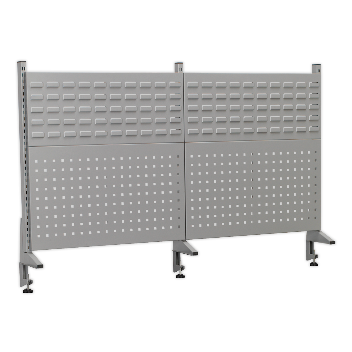 Sealey APIBP1500 Back Panel Assembly for API1500