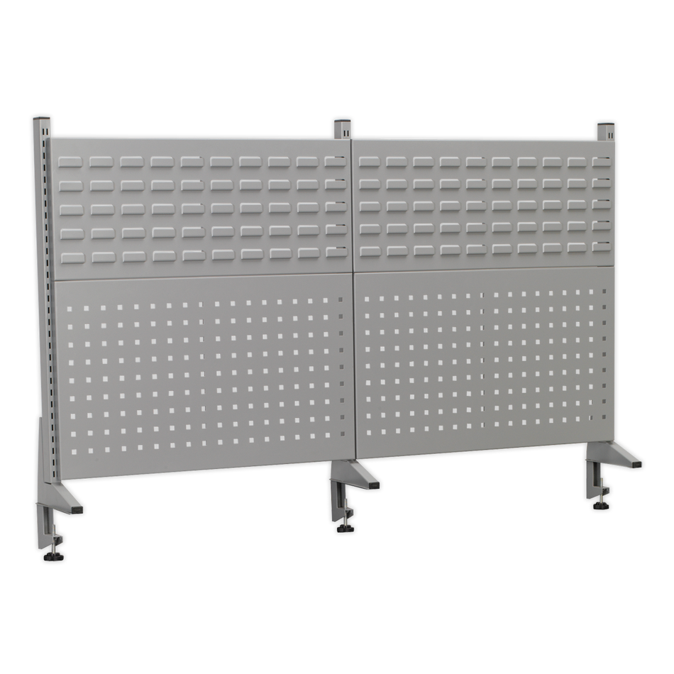 Sealey APIBP1500 Back Panel Assembly for API1500