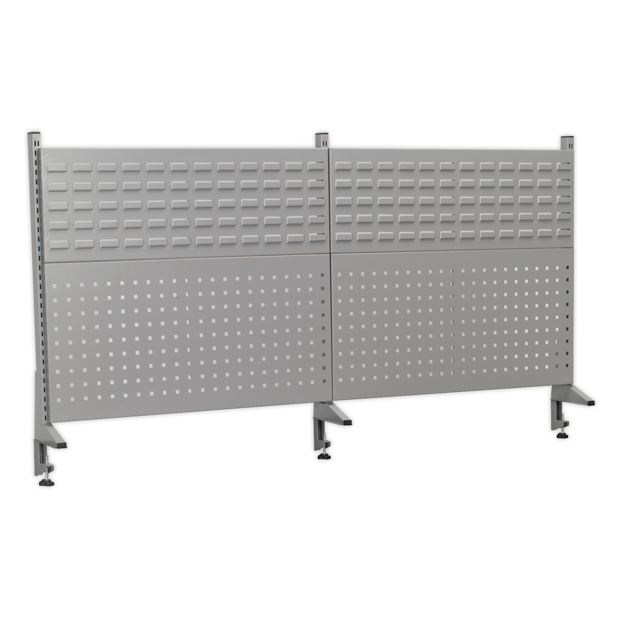 Sealey APIBP1800 Back Panel Assembly for API1800