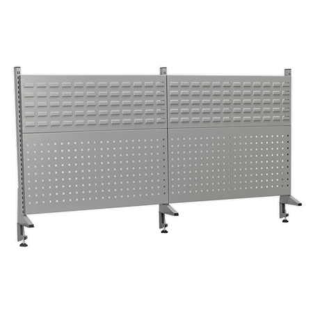 Sealey APIBP1800 Back Panel Assembly for API1800