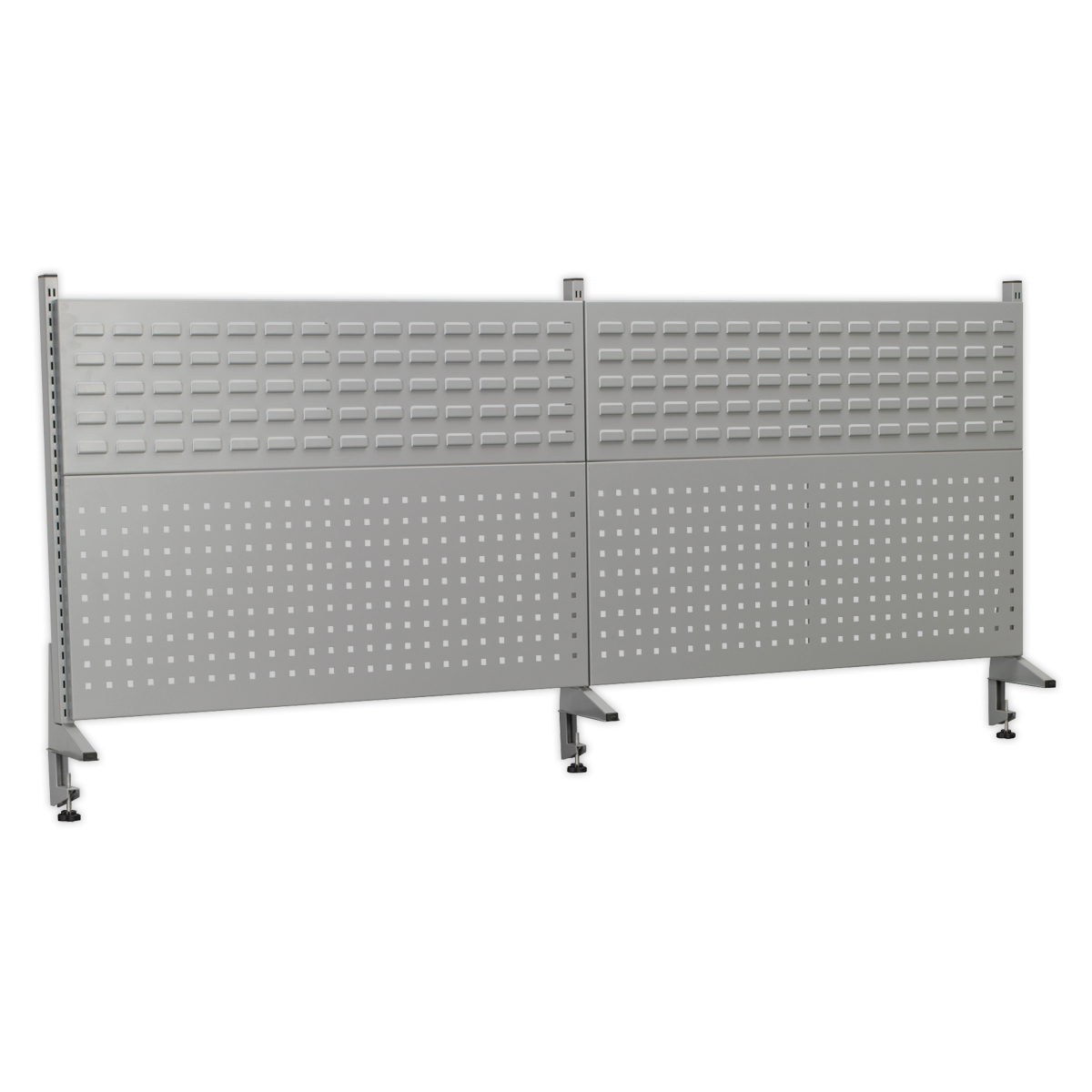 Sealey APIBP2100 Back Panel Assembly for API2100