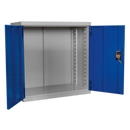 Sealey APIC900H Industrial Cabinet