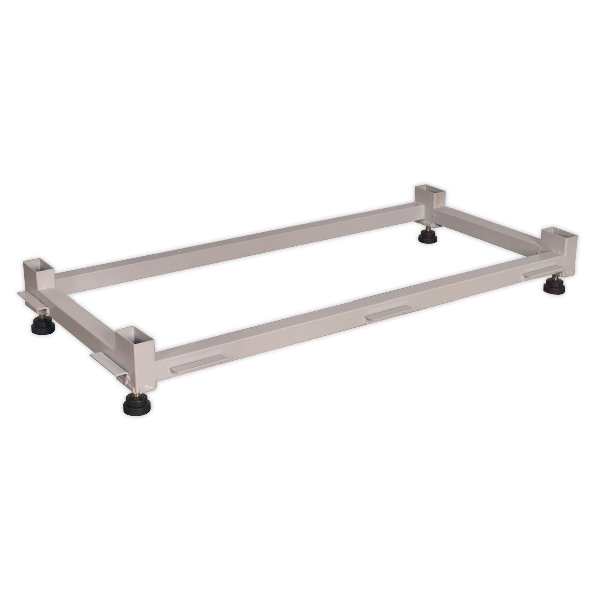 Sealey APICB API Industrial Cabinet Base Unit