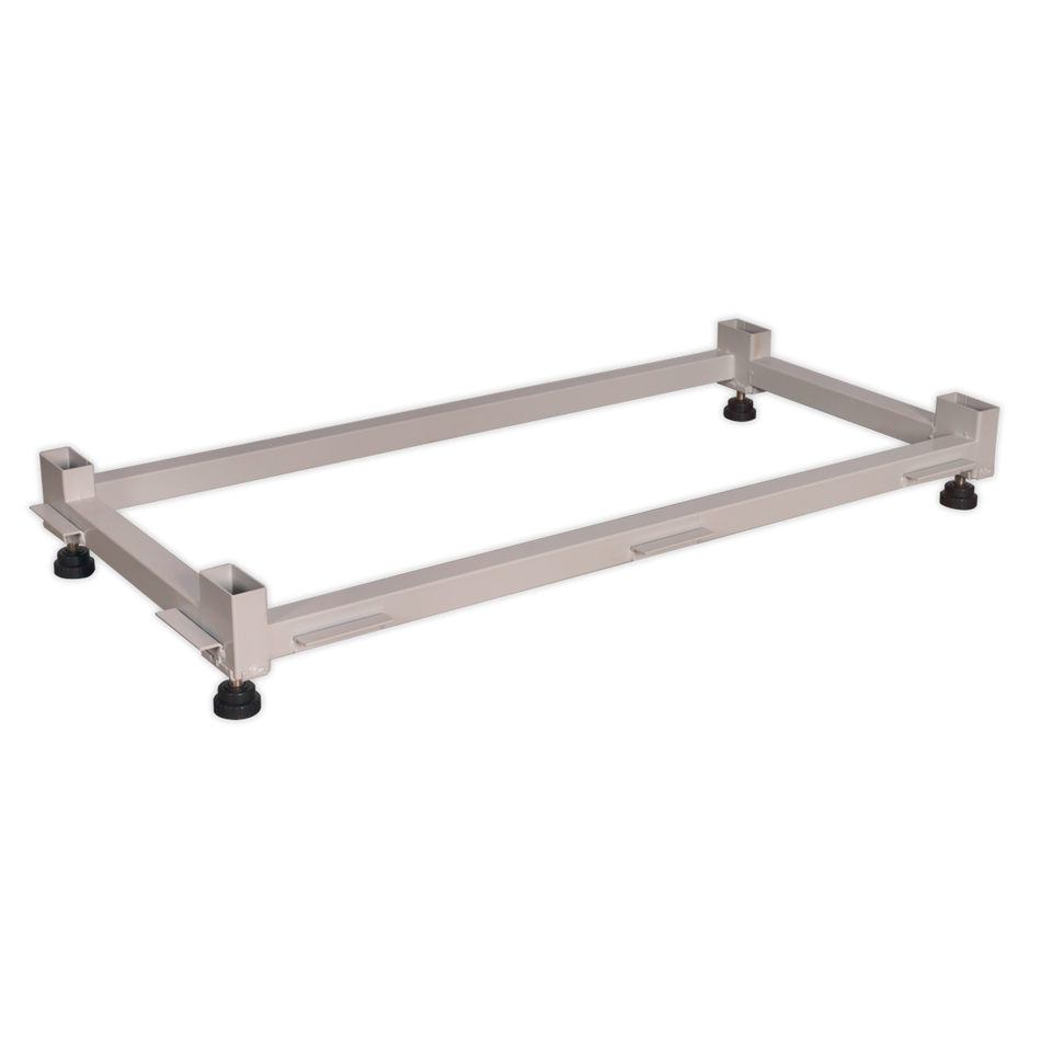Sealey APICB API Industrial Cabinet Base Unit