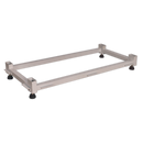 Sealey APICB API Industrial Cabinet Base Unit