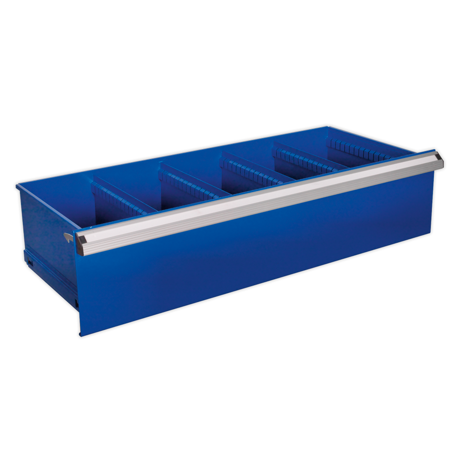 Sealey APICD200 Drawer 200mm Deep 75kg Capacity