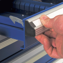 Sealey API5656 6 Drawer Industrial Cabinet