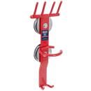 Sealey APMH Magnetic Impact Wrench Holder