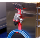 Sealey APMH Magnetic Impact Wrench Holder