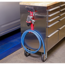 Sealey APMH Magnetic Impact Wrench Holder