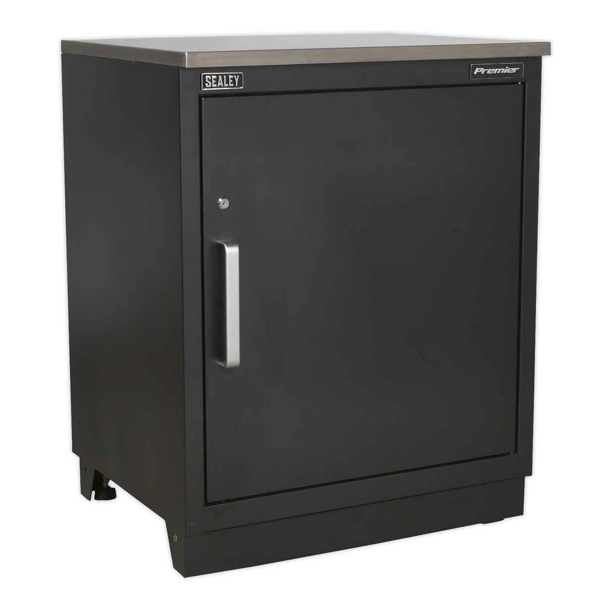 Sealey APMS01 775mm Heavy-Duty Modular Floor Cabinet