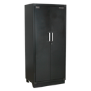 Sealey APMS05 930mm Heavy-Duty Modular Full Height Floor Cabinet
