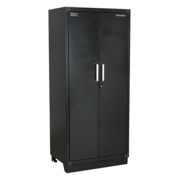 Sealey APMS05 930mm Heavy-Duty Modular Full Height Floor Cabinet