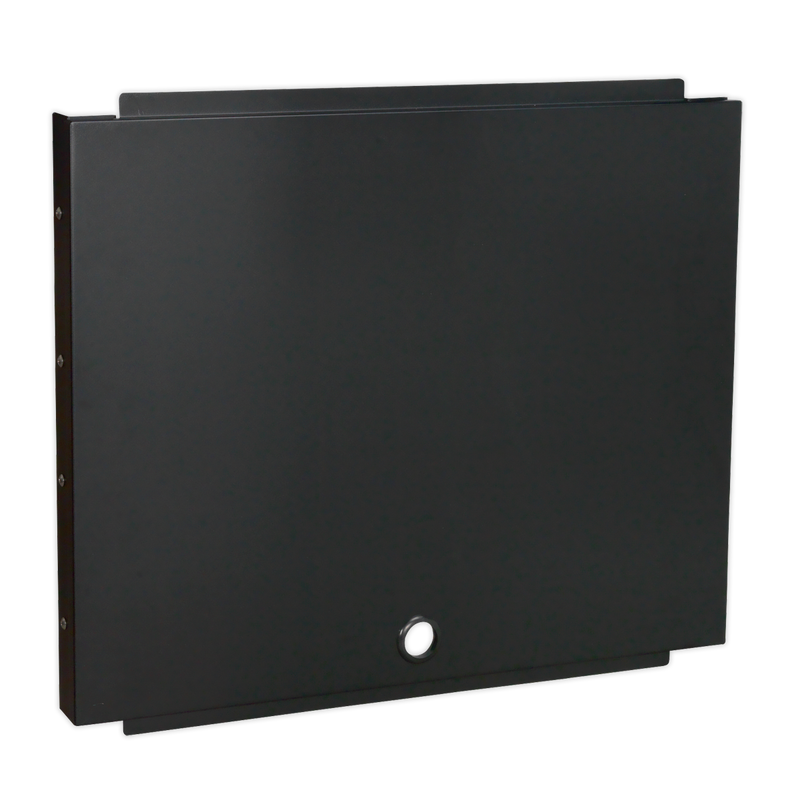 Sealey APMSCOMBO4SS Premier 2.3m Storage System - Stainless Worktop