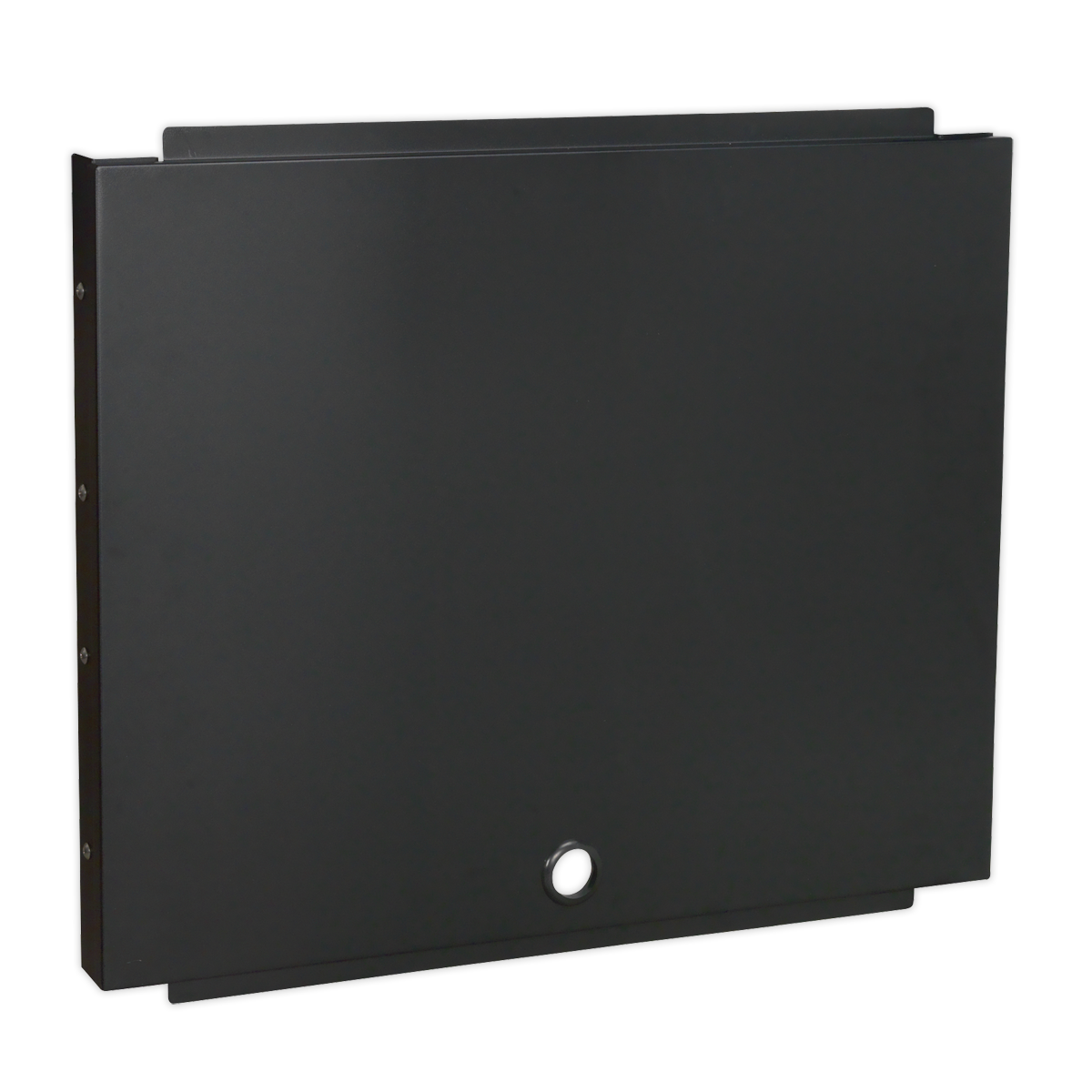 Sealey APMS10 775mm Modular Back Panel