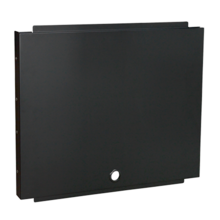 Sealey APMS10 775mm Modular Back Panel