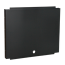 Sealey APMS10 775mm Modular Back Panel