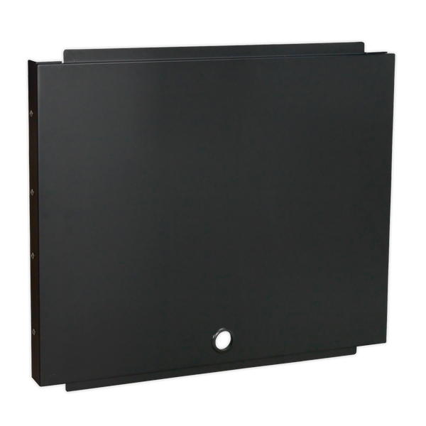 Sealey APMS10 775mm Modular Back Panel