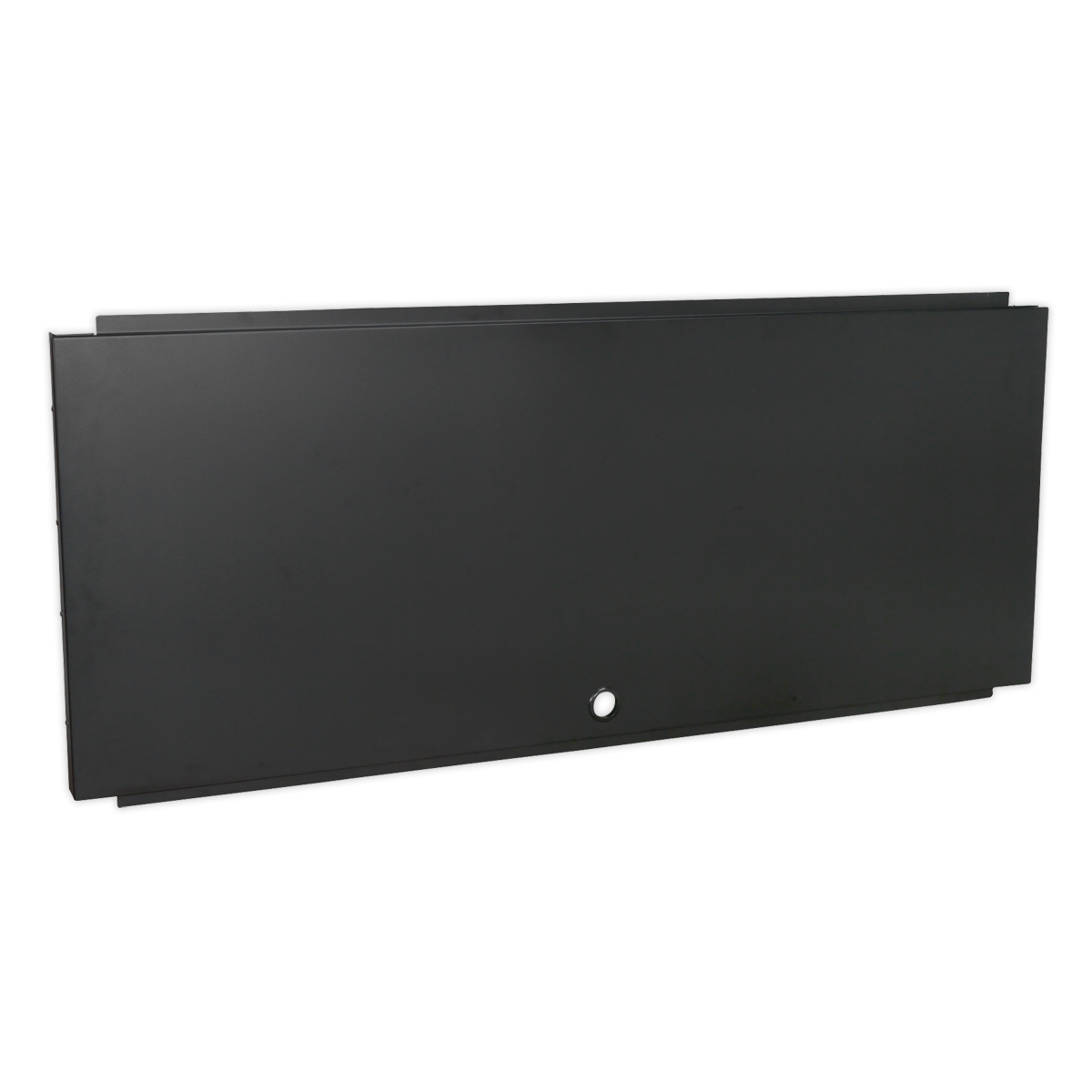 Sealey APMS11 1550mm Modular Back Panel
