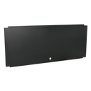 Sealey APMSCOMBO7SS Premier 3.3m Storage System- Stainless Worktop