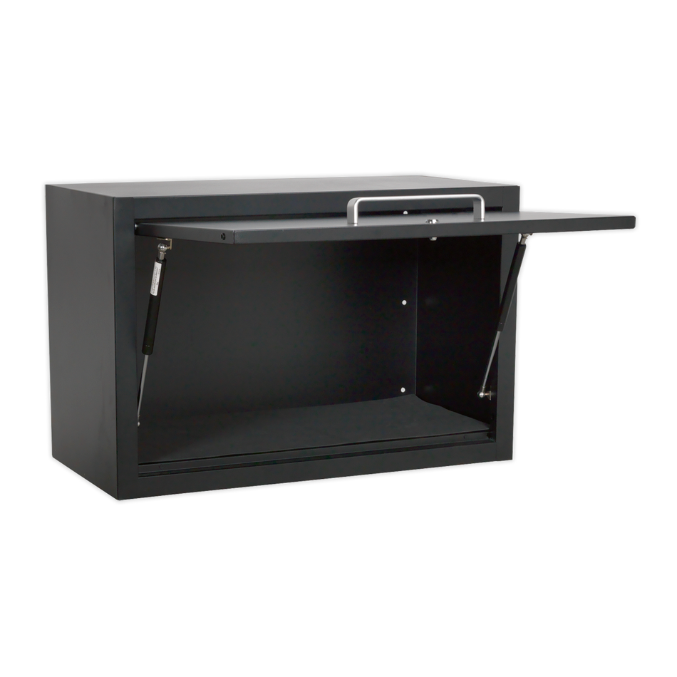 Sealey APMS13 775mm Heavy-Duty Modular Wall Cabinet
