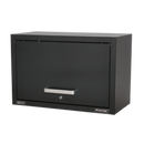 Sealey APMS13 775mm Heavy-Duty Modular Wall Cabinet
