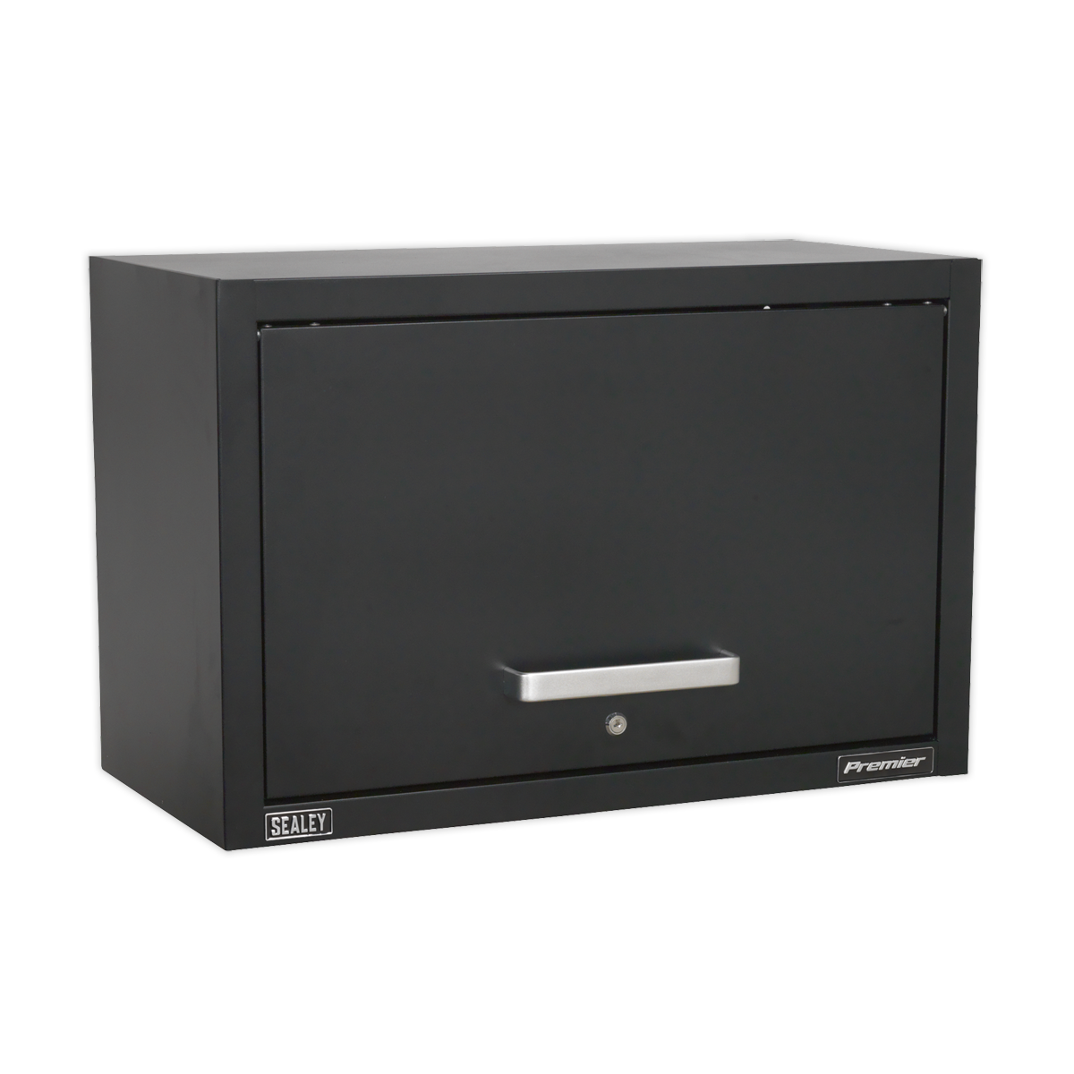 Sealey APMS13 775mm Heavy-Duty Modular Wall Cabinet