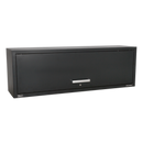 Sealey APMSCOMBO7W Premier 3.3m Storage System - Oak Worktop