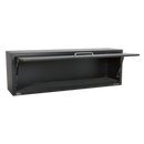 Sealey APMS14 1550mm Heavy-Duty Modular Wall Cabinet