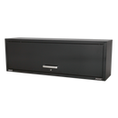 Sealey APMS14 1550mm Heavy-Duty Modular Wall Cabinet