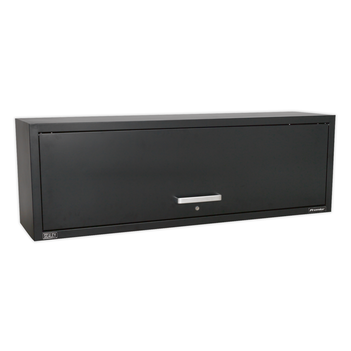 Sealey APMS14 1550mm Heavy-Duty Modular Wall Cabinet