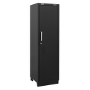 Sealey APMS21 2108mm Heavy-Duty Modular Full Height Floor Cabinet