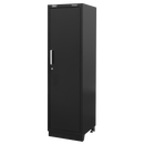 Sealey APMS21 2108mm Heavy-Duty Modular Full Height Floor Cabinet