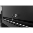 Sealey APMS2HFPD Modular Base & Wall Cabinet with Drawer