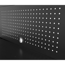 Sealey APMS2HFP Modular Base & Wall Cabinet