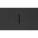 Sealey APMS2HFPS Modular Stacking Cabinet