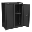 Sealey APMS2HFPS Modular Stacking Cabinet
