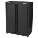 Sealey APMS2HFPS Modular Stacking Cabinet