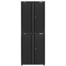 Sealey APMS2HFPS Modular Stacking Cabinet