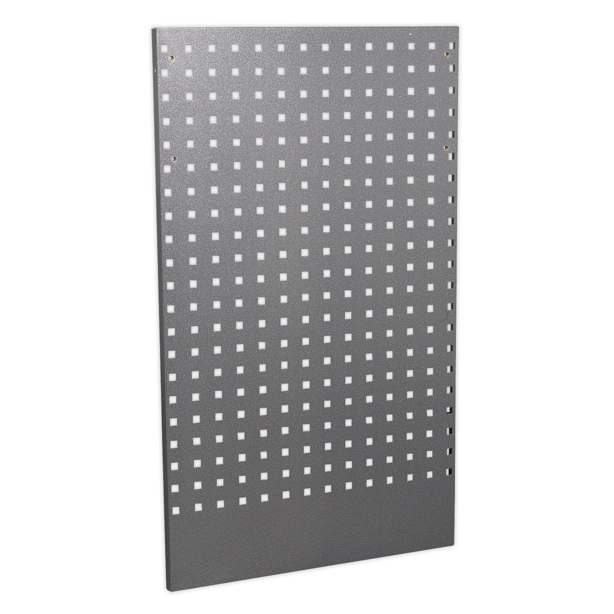 Sealey APMS50BP 615mm Modular Back Panel