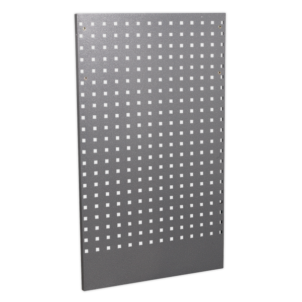 Sealey APMS50BP 615mm Modular Back Panel