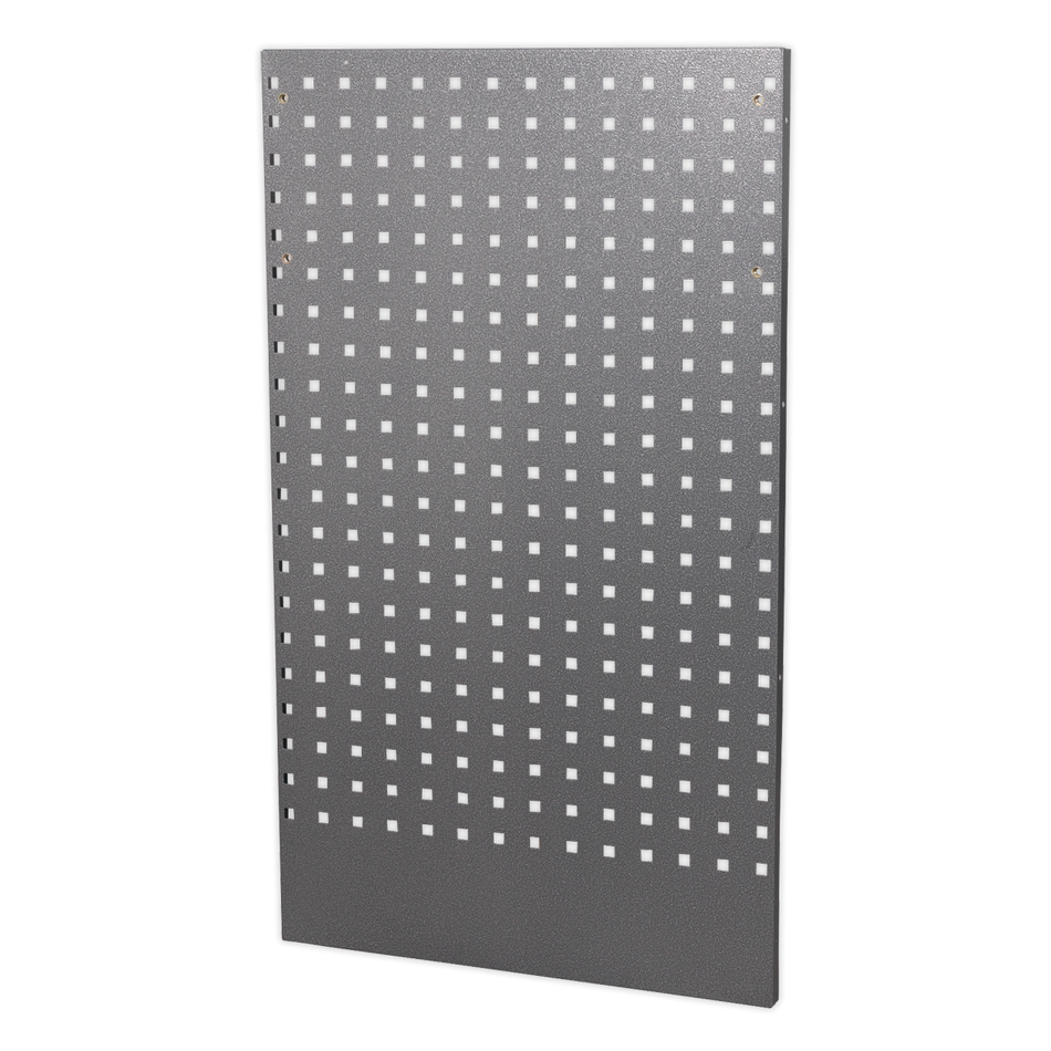 Sealey APMS50BP 615mm Modular Back Panel