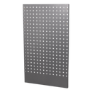 Sealey APMS50BP 615mm Modular Back Panel