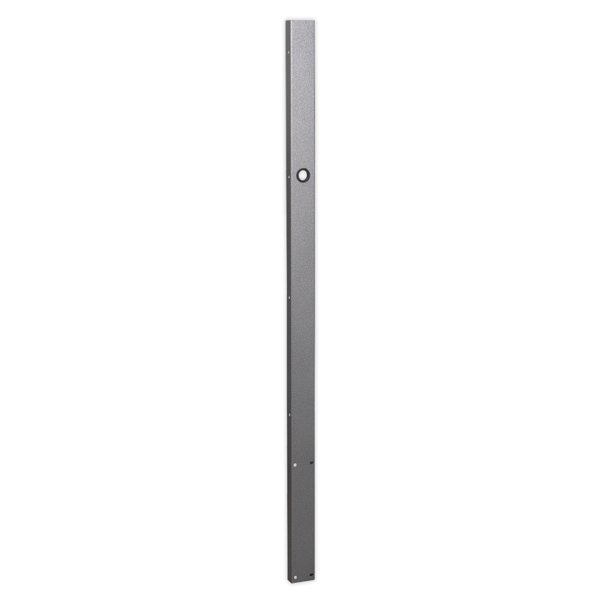 Sealey APMS50UCD Double Modular System Upright Connector