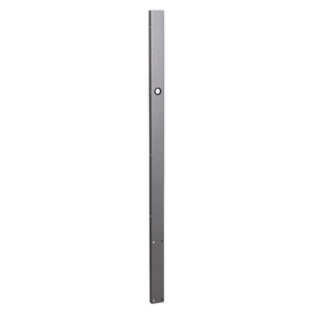 Sealey APMS50UCD Double Modular System Upright Connector