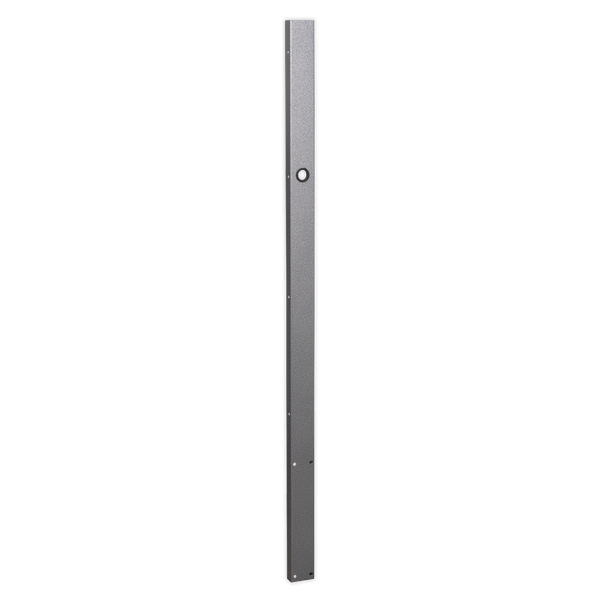 Sealey APMS50UCD Double Modular System Upright Connector