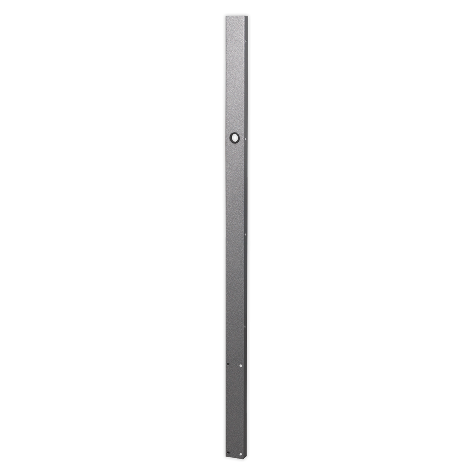 Sealey APMS50UCD Double Modular System Upright Connector