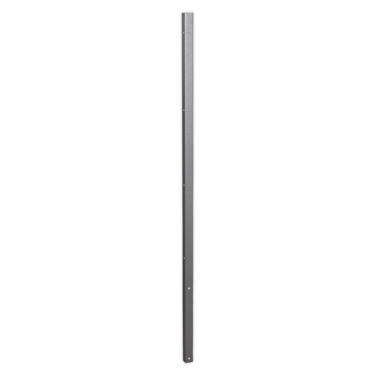 Sealey APMS50UCS Single Modular System Upright Connector