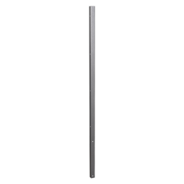 Sealey APMS50UCS Single Modular System Upright Connector
